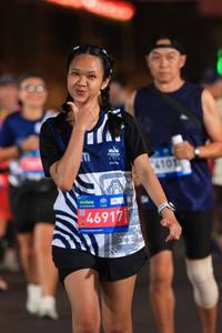 BIB: 
                            <button type="button" onclick="openModal(24342747)" class="btn btn-primary btn-sm float-right btn-popup" data-toggle="modal" data-target=".modal-high-quality">
                        <i class="fas fa-shopping-cart"></i> Add to Cart
                    </button>
                                            <button type="button" onclick="isThisMe(24342747, true)" class="btn btn-success btn-sm float-right btn-popup btn-isme hidden" data-toggle="tooltip" data-placement="bottom" title="นี่คือรูปของคุณใช่ไหม คลิกที่นี่เพื่อเอาเข้าอัลบั้ม">
                        <i class="fas fa-plus"></i> Add to album
                    </button>
                    <button type="button" onclick="isThisMe(24342747, false)" class="btn btn-warning btn-sm float-right btn-popup btn-isnotme hidden">
                        <i class="fas fa-ban"></i> Remove from album
                    </button>